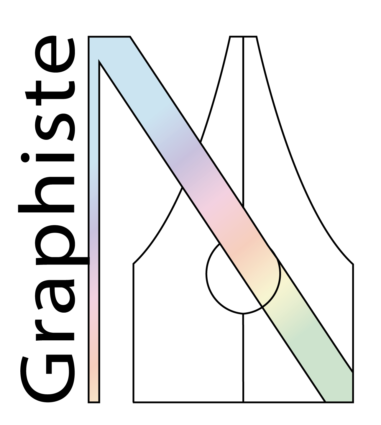 LOGO_NAGRAPHISTE-06